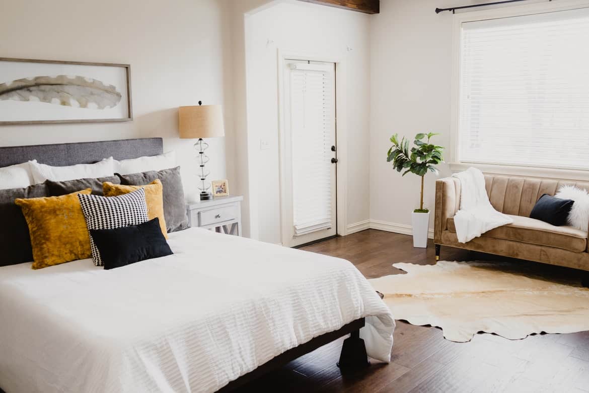 House cleaning services in denver co denver maids